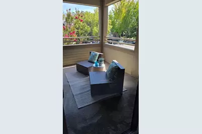 1271 Poplar Ave 209, Sunnyvale, CA 94086 - Photo 3