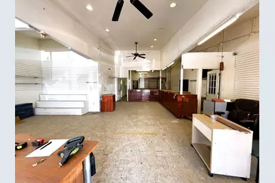 Capital Ave, Milpitas, CA 95035 - Photo 1