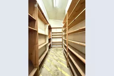 Capital Ave, Milpitas, CA 95035 - Photo 13