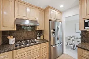 4031 Hastings Park Ct, San Jose, CA 95136 - Photo 9