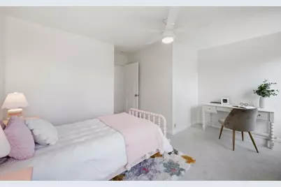 4031 Hastings Park Ct, San Jose, CA 95136 - Photo 21