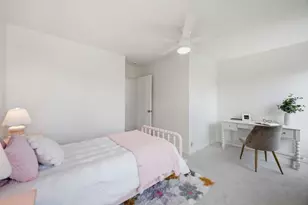 4031 Hastings Park Ct, San Jose, CA 95136 - Photo 21