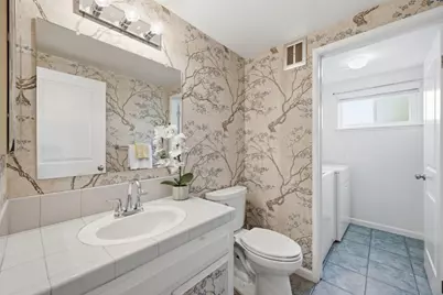 4031 Hastings Park Ct, San Jose, CA 95136 - Photo 23