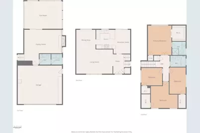 4031 Hastings Park Ct, San Jose, CA 95136 - Photo 35