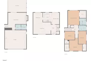 4031 Hastings Park Ct, San Jose, CA 95136 - Photo 35