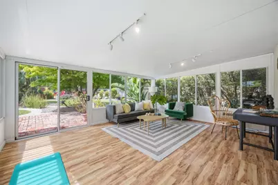 4031 Hastings Park Ct, San Jose, CA 95136 - Photo 15