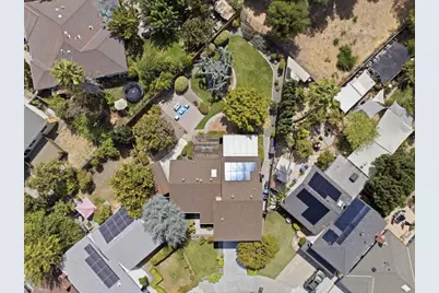 4031 Hastings Park Ct, San Jose, CA 95136 - Photo 33