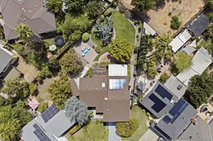 4031 Hastings Park Ct, San Jose, CA 95136 - Photo 33