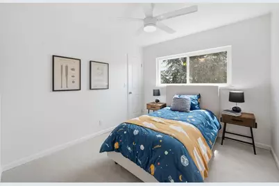 4031 Hastings Park Ct, San Jose, CA 95136 - Photo 19