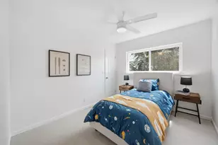 4031 Hastings Park Ct, San Jose, CA 95136 - Photo 19