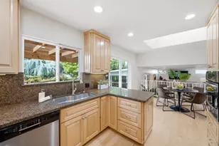 4031 Hastings Park Ct, San Jose, CA 95136 - Photo 11