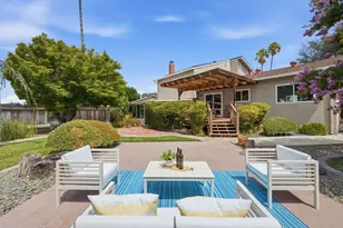 4031 Hastings Park Ct, San Jose, CA 95136 - Photo 7
