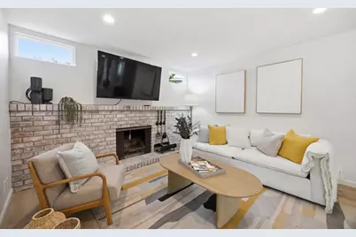 4031 Hastings Park Ct, San Jose, CA 95136 - Photo 13