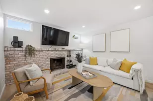 4031 Hastings Park Ct, San Jose, CA 95136 - Photo 13