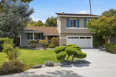 4031 Hastings Park Ct, San Jose, CA 95136 - Photo 31