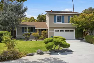 4031 Hastings Park Ct, San Jose, CA 95136 - Photo 31