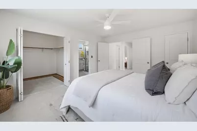 4031 Hastings Park Ct, San Jose, CA 95136 - Photo 17
