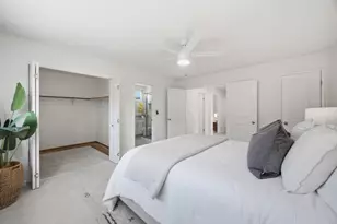 4031 Hastings Park Ct, San Jose, CA 95136 - Photo 17