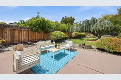 4031 Hastings Park Ct, San Jose, CA 95136 - Photo 27