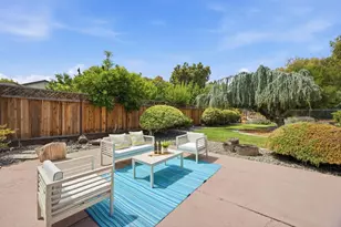 4031 Hastings Park Ct, San Jose, CA 95136 - Photo 27