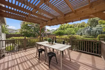 4031 Hastings Park Ct, San Jose, CA 95136 - Photo 25