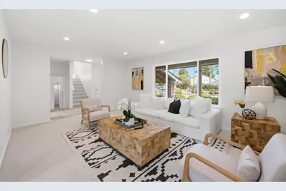 4031 Hastings Park Ct, San Jose, CA 95136 - Photo 3