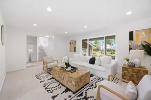 4031 Hastings Park Ct, San Jose, CA 95136 - Photo 3