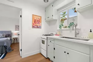 915 Cayuga St, Santa Cruz, CA 95062 - Photo 21
