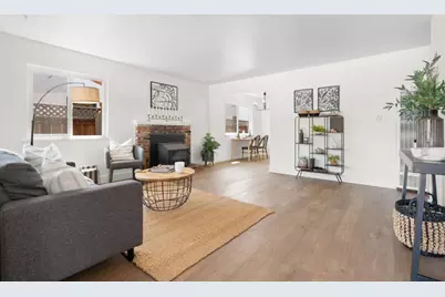 915 Cayuga St, Santa Cruz, CA 95062 - Photo 3