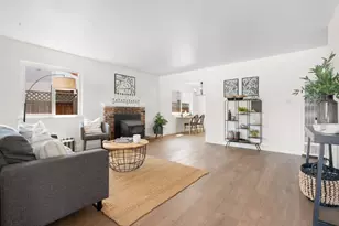 915 Cayuga St, Santa Cruz, CA 95062 - Photo 3