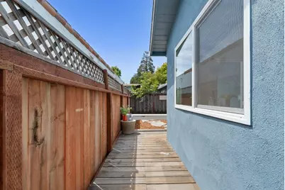 915 Cayuga St, Santa Cruz, CA 95062 - Photo 9