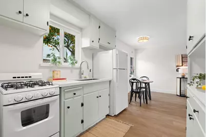 915 Cayuga St, Santa Cruz, CA 95062 - Photo 23