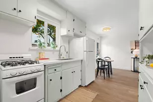 915 Cayuga St, Santa Cruz, CA 95062 - Photo 23
