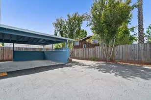 915 Cayuga St, Santa Cruz, CA 95062 - Photo 41