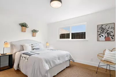 915 Cayuga St, Santa Cruz, CA 95062 - Photo 37