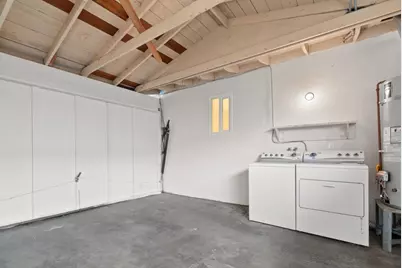 915 Cayuga St, Santa Cruz, CA 95062 - Photo 13