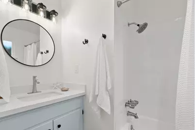 915 Cayuga St, Santa Cruz, CA 95062 - Photo 25