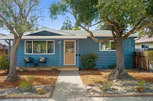915 Cayuga St, Santa Cruz, CA 95062 - Photo 1