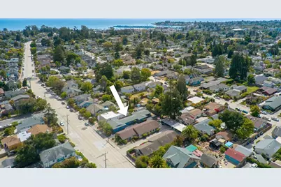915 Cayuga St, Santa Cruz, CA 95062 - Photo 49