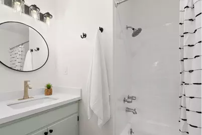 915 Cayuga St, Santa Cruz, CA 95062 - Photo 39