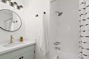 915 Cayuga St, Santa Cruz, CA 95062 - Photo 39