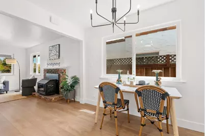 915 Cayuga St, Santa Cruz, CA 95062 - Photo 5