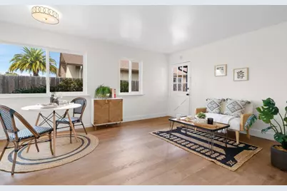 915 Cayuga St, Santa Cruz, CA 95062 - Photo 31