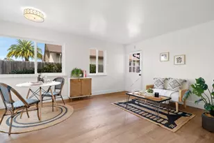 915 Cayuga St, Santa Cruz, CA 95062 - Photo 31