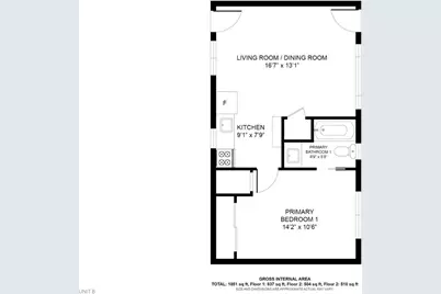 915 Cayuga St, Santa Cruz, CA 95062 - Photo 29