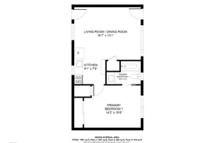 915 Cayuga St, Santa Cruz, CA 95062 - Photo 29