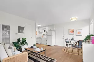 915 Cayuga St, Santa Cruz, CA 95062 - Photo 33
