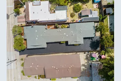 915 Cayuga St, Santa Cruz, CA 95062 - Photo 47