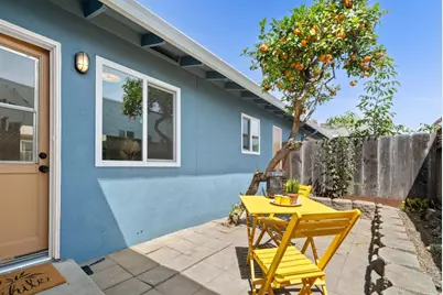 915 Cayuga St, Santa Cruz, CA 95062 - Photo 27