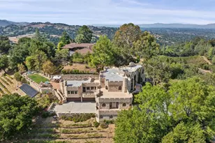 21449 Toll Gate Rd, Saratoga, CA 95070 - Photo 3
